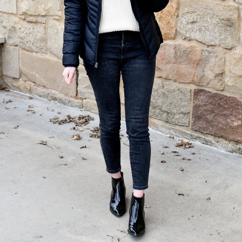Everlane | Everlane Jeans